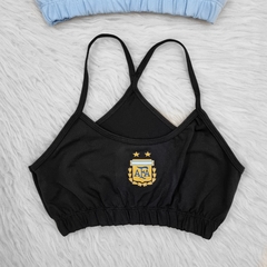 TOP ARGENTINA - comprar online