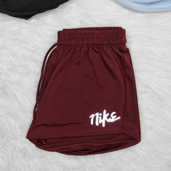 SHORT LOGO REFLEX - Aruba Store