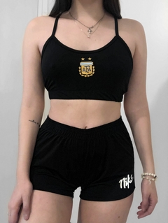 TOP ARGENTINA - tienda online