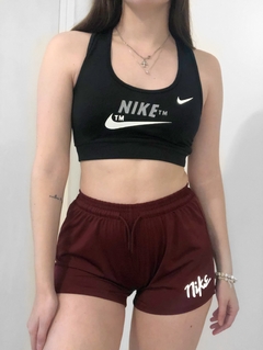 TOP LYCRA CLASICO N. en internet
