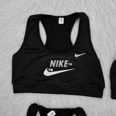 TOP LYCRA CLASICO N. - tienda online