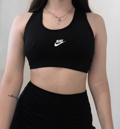 TOP LYCRA 2023 - comprar online