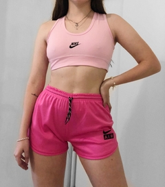 SHORT TIRO ALTO 2023 - Aruba Store