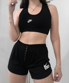 SHORT TIRO ALTO 2023 - comprar online