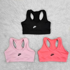 TOP LYCRA 2023