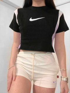 Imagen de SHORT DOBLE N. 2024