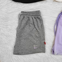 SHORT DOBLE N. 2024 - comprar online
