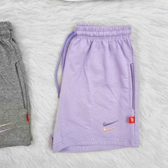 SHORT DOBLE N. 2024 - Aruba Store