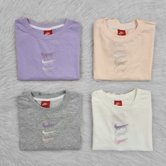 BUZO PUPERO TRIPLE N. - comprar online