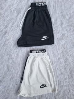 SHORT JUST DO IT - Aruba Store