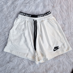SHORT JUST DO IT - comprar online