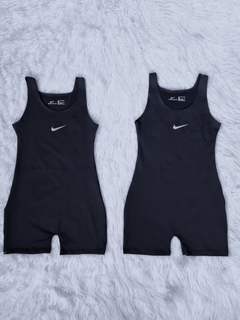 CATSUIT N. 2024 - comprar online