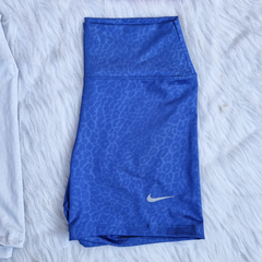 SHORT LYCRA PRINT 2024 - Aruba Store