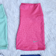 SHORT LYCRA PRINT 2024 - tienda online