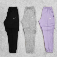 JOGGER FRIZADO 2023 en internet
