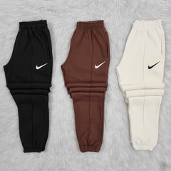 JOGGER FRIZADO 2023