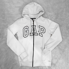 CAMPERA G. PREMIUM en internet