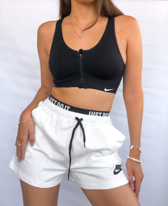SHORT JUST DO IT