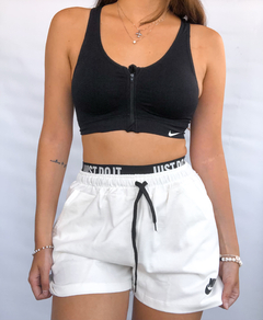 Imagen de SHORT JUST DO IT