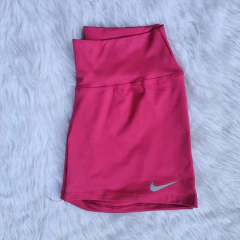 SHORT LYCRA 2026 - comprar online