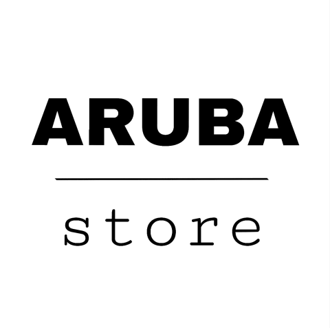 Aruba Store
