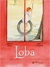 Loba - Malta, Roberta - Pequena Zahar