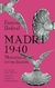 Madri 1940: Memórias de um jovem fascista - Umbral, Francisco - Carambaia