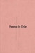 Poemas De Chile - Gabriela Mistral - La Pollera