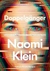 Doppelgänger - Klein, Naomi - Carambaia - comprar online