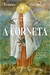 A corneta - Leonora Carrington - Alfaguara