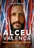 Pelas ruas que andei : uma biografia de Alceu Valença - Julio Moura - Cepe editora