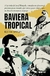 Baviera Tropical - Anton, Betina - Todavia - comprar online