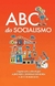 ABC do Socialismo - Sunkara, Bhaskar - Autonomia Literária