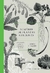 Sumário de plantas oficiosas - Giraldo, Efrén - Fósforo Editora