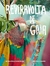 Reviravolta de gaia - Lacerda Mariana - Cobogó