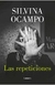 Las repeticiones [ESP]