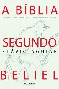 A Bíblia segundo Beliel