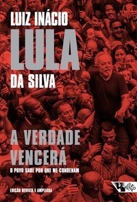 A verdade vencerá 2ª Edição