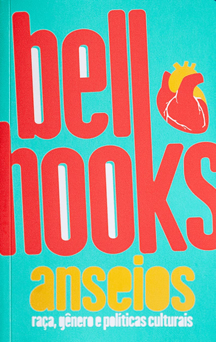 Anseios. Raça, Gênero e Politicas Culturais