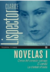 Novelas I - Cerca Del Corazón Salvaje | El candil | La Ciudad Sitiada - comprar online