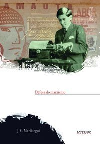 Defesa do marxismo