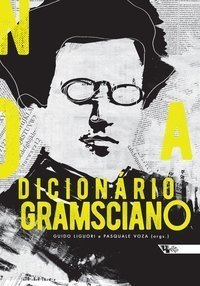 Dicionário gramsciano (19261937)