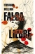 Falsa Liebre - Fernanda Melchor - [ESP]