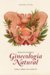 Manual de Introdução à Ginecologia Natural - Pabla Pérez San Martín - Ginecosofia