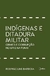 Indígenas e ditadura militar: crimes e corrupção no Spi e na Funa - comprar online