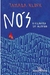 Nós - Klink, Tamara - Companhia Das Letras - comprar online