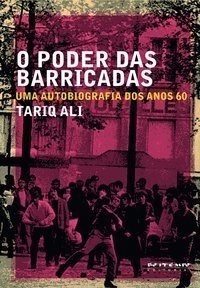 O poder das barricadas