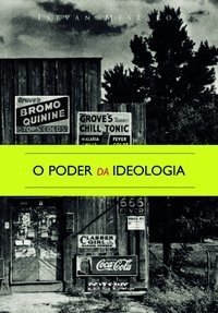 O poder da ideologia