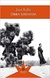 Obra Reunida - Juan Rulfo, Eterna Cadencia