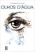 Olhos D'Agua